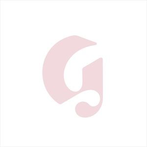 GLOSSIER 10% off :)